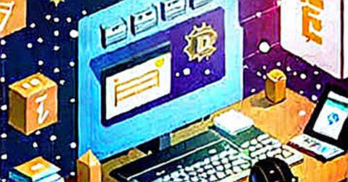 S&P Global Loại Bỏ Bitcoin và XRP: Một Phân Tử Của 'Tiêu Chí Doanh Thu' Hay Sự Sai Lầm Trong Định Nghĩa Giá Trị?