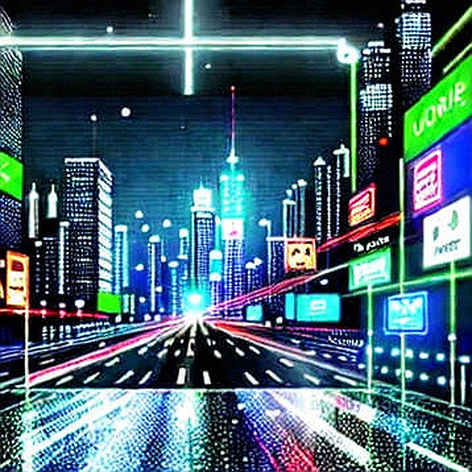 Báo cáo N/A, thị trường đầy rẫy: Khi phân tích blockchain trở thành trò chơi chữ