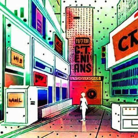 3.300 Tỷ Won CFD: Khi Con Chip Bán Dẫn Trở Thành Cái Bẫy Tài Chính Cho Nhà Đầu Tư Cá Nhân Hàn Quốc 3.300 Tỷ Won CFD: Khi Con Chip Bán Dẫn Trở Thành Cái Bẫy Tài Chính Cho Nhà Đầu Tư Cá Nhân Hàn Quốc