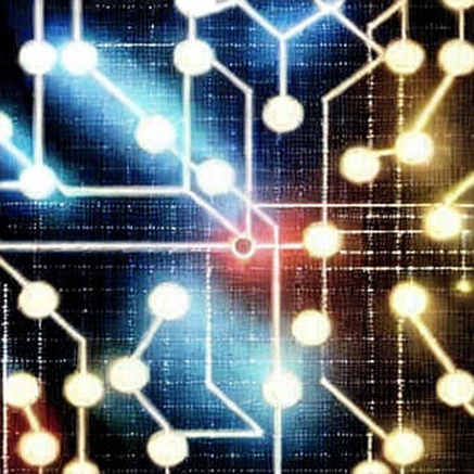 Phân tích chuyên sâu: Báo cáo về cổ phiếu Alphabet tokenized thiếu thông tin trầm trọng, nhà đầu tư cần cảnh giác Phân tích chuyên sâu: Báo cáo về cổ phiếu Alphabet tokenized thiếu thông tin trầm trọng, nhà đầu tư cần cảnh giác