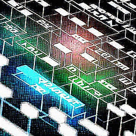 9.000 ETH tĩnh lặng: Khi con cá voi thức giấc và cây cầu niềm tin bắt đầu rung lắc