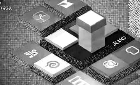 Bitcoin đang đối mặt 'cơn bão hoàn hảo': Dòng stablecoin cạn kiệt, ETF chỉ là 'bình xịt hơi'