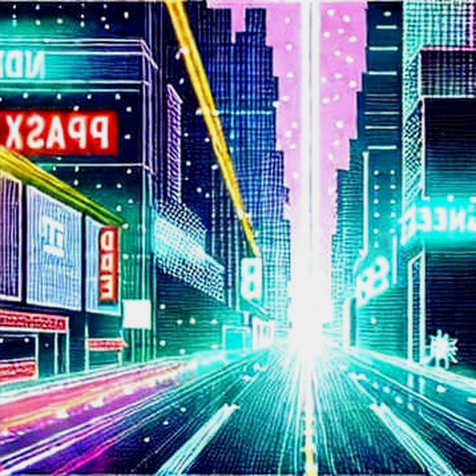 Phân tích bài viết không khớp: Yêu cầu cung cấp nội dung blockchain Phân tích bài viết không khớp: Yêu cầu cung cấp nội dung blockchain