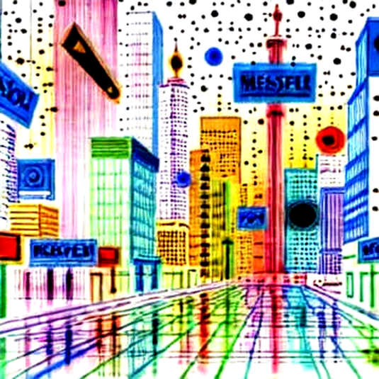 Bắt sóng hay bị sóng bỏ rơi? Strive AM đang cầm 19.900 BTC – tín hiệu gì cho thị trường?