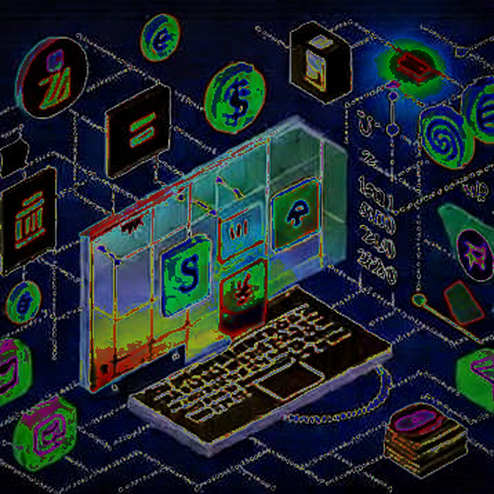 Khi Fed nói về lãi suất, thị trường crypto lắng nghe: Góc nhìn từ một người trong cuộc