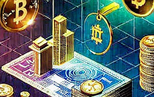 Hội nghị Washington: Zelensky, Netanyahu và Trump - Tín hiệu cho thị trường crypto Hội nghị Washington: Zelensky, Netanyahu và Trump - Tín hiệu cho thị trường crypto
