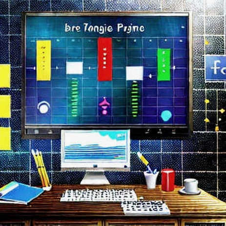 152 Triệu USD vào ETF Crypto Tuần Trước: Tín Hiệu Tổ Chức Hay Bong Bóng Sắp Xì Hơi?