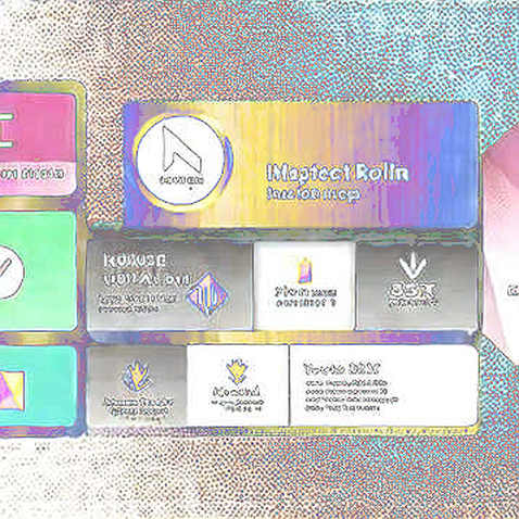 Vụ án 'bố già crypto' và cái giá của niềm tin: Khi cảnh sát nói dối, thị trường phải tự bảo vệ