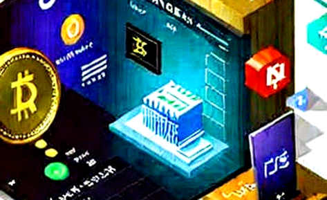 Khi 'Spenship Crypto' Không Còn Bay: Bài Học Từ Một Thương Vụ Tài Trợ Không Có Yếu Tố Tiền Điện Tử Khi 'Spenship Crypto' Không Còn Bay: Bài Học Từ Một Thương Vụ Tài Trợ Không Có Yếu Tố Tiền Điện Tử