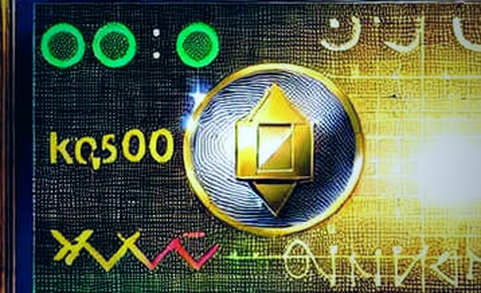 157 triệu người xem World Cup: Tín hiệu thật hay tiếng ồn từ Crypto Briefing?