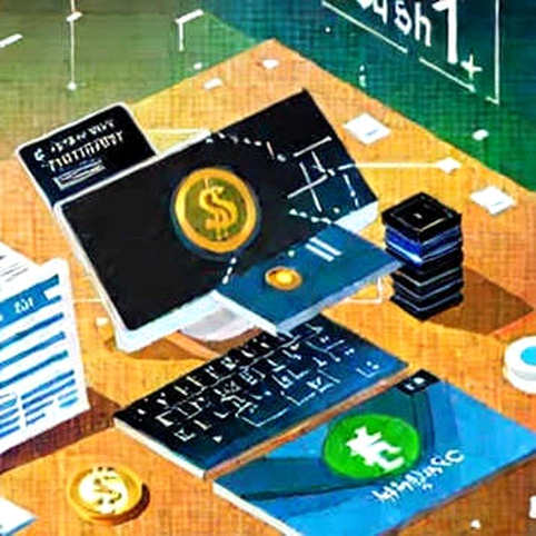 47,5 tỷ USD mỗi ngày: Coinbase Derivatives đã trở thành 'quái vật' thanh khoản hợp quy như thế nào?