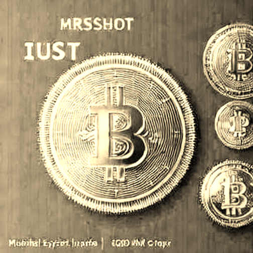 EU cân nhắc trừng phạt khu định cư Israel: Tác động tiềm ẩn đến thị trường crypto và dòng vốn tổ chức EU cân nhắc trừng phạt khu định cư Israel: Tác động tiềm ẩn đến thị trường crypto và dòng vốn tổ chức