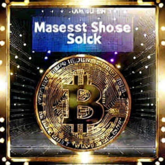 Làn sóng dữ liệu on-chain: Polymarket và bài toán niềm tin từ một con số 35.5%