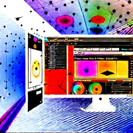 Polygon: Bước ngoặt 'tăng trưởng nghịch lý' và tái cấu trúc chiến lược Polygon: Bước ngoặt 'tăng trưởng nghịch lý' và tái cấu trúc chiến lược
