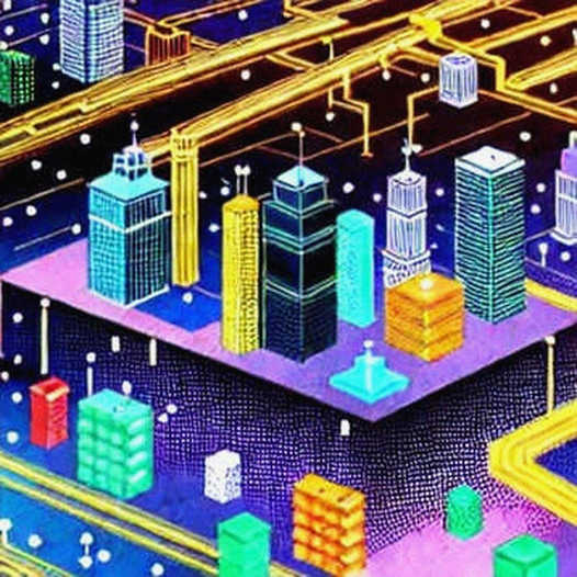 Xác suất 15%: Bitcoin có chạm $100,000 vào cuối năm? Thị trường thận trọng, nhưng câu chuyện chưa kết thúc