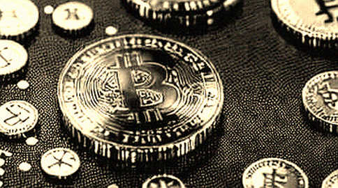 Hạn chế AI mã nguồn mở: Lằn ranh sinh tử giữa an toàn và cạnh tranh toàn cầu Hạn chế AI mã nguồn mở: Lằn ranh sinh tử giữa an toàn và cạnh tranh toàn cầu
