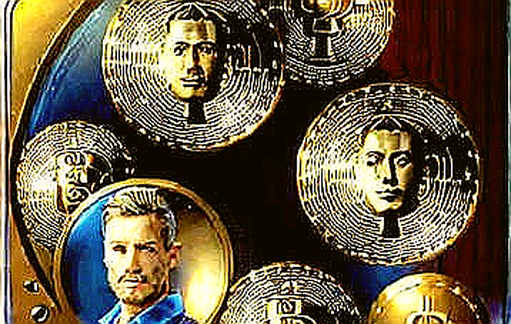 Dango – L1 và DEX phá sản: Bài học cho những kẻ mơ mộng giữa mùa đông crypto 2026 Dango – L1 và DEX phá sản: Bài học cho những kẻ mơ mộng giữa mùa đông crypto 2026
