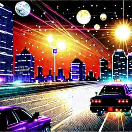 Worldcoin bán 217 triệu WLD giảm giá cho Pantera: Tín hiệu gấu hay cơ hội cho nhà đầu tư thông minh? Worldcoin bán 217 triệu WLD giảm giá cho Pantera: Tín hiệu gấu hay cơ hội cho nhà đầu tư thông minh?