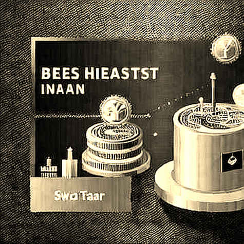 Moonshot AI định giá 50 tỷ USD: Tín hiệu bong bóng từ góc nhìn blockchain