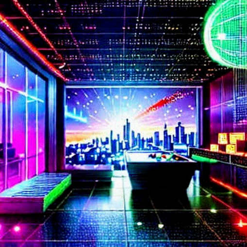 Sam Altman vừa đặt dấu hỏi cho toàn bộ câu chuyện AI Crypto: Compute sắp thừa, token AI sẽ đi đâu?