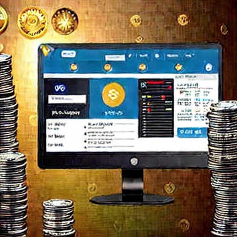 Kalshi Pro Ra Mắt Nền Tảng Hợp Đồng Vĩnh Viễn Chịu Quản Lý Đầu Tiên Tại Mỹ: Bước Ngoặt Hay Chỉ Là Một Cú PR?