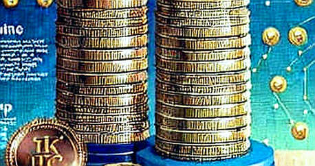 Máy tính mini xác thực mọi giao dịch Bitcoin từ 2009: Bước ngoặt cho phi tập trung hay chỉ là ảo tưởng?