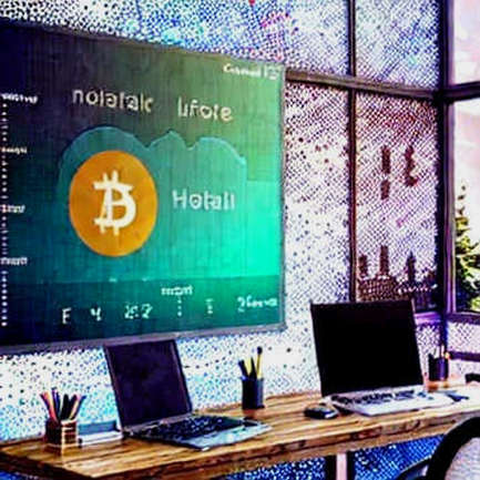 Đạo luật Clarity Act bị trì hoãn: Bế tắc quản lý Mỹ và bài toán chiến lược cho nhà đầu tư tiền điện tử