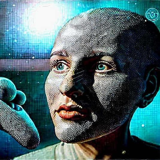 BitMEX tuyên bố đóng cửa: Hồi kết của một huyền thoại hay tín hiệu cảnh báo cho toàn ngành?