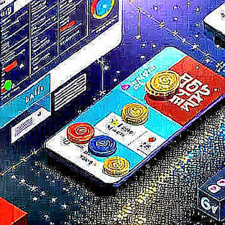 BitMEX tuyên bố đóng cửa: Hồi kết của một huyền thoại hay tín hiệu cảnh báo cho toàn ngành? BitMEX tuyên bố đóng cửa: Hồi kết của một huyền thoại hay tín hiệu cảnh báo cho toàn ngành?
