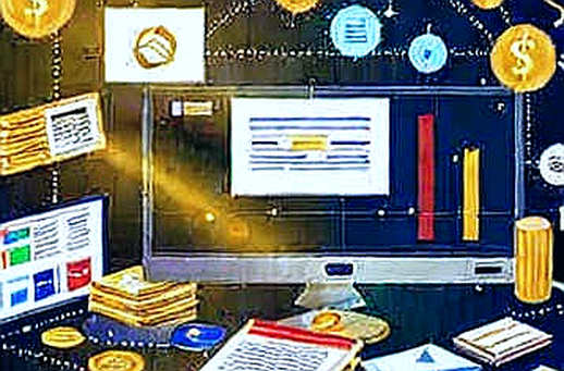 Cuộc chiến tuyến tiếp tế: Bài học từ Crimea cho bảo mật DeFi (Bridge, Oracle và điểm mù trong kiến trúc phụ thuộc) Cuộc chiến tuyến tiếp tế: Bài học từ Crimea cho bảo mật DeFi (Bridge, Oracle và điểm mù trong kiến trúc phụ thuộc)