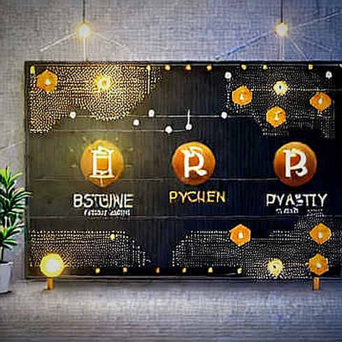 Pump.fun ra mắt chế độ BOOST: Tự động mua lại và đốt token trong 5 phút đầu sau khi niêm yết – Cơ hội hay cạm bẫy? Pump.fun ra mắt chế độ BOOST: Tự động mua lại và đốt token trong 5 phút đầu sau khi niêm yết – Cơ hội hay cạm bẫy?