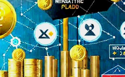 Bữa trưa miễn phí của Crypto đã hết? Khi các giao thức buộc phải ngừng phát token vô tội vạ Bữa trưa miễn phí của Crypto đã hết? Khi các giao thức buộc phải ngừng phát token vô tội vạ