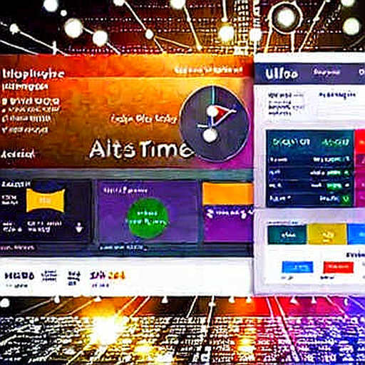 World Cup 2026 và cú hích crypto: Khi tin đồn mạnh hơn sự thật