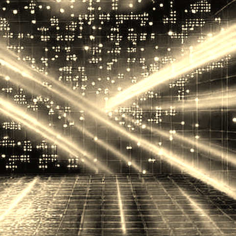 Dầu thô rớt dưới $100, Big Tech đổ tiền vào AI: Tín hiệu nào cho Crypto?