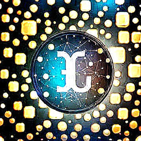 Sự sụp đổ của token lưu trữ: Một đêm kinh hoàng hay tín hiệu cảnh báo hệ thống?