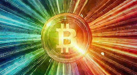 Bitcoin giảm 2% khi căng thẳng Mỹ-Iran leo thang: Tại sao 'vàng kỹ thuật số' lại thất bại? Bitcoin giảm 2% khi căng thẳng Mỹ-Iran leo thang: Tại sao 'vàng kỹ thuật số' lại thất bại?