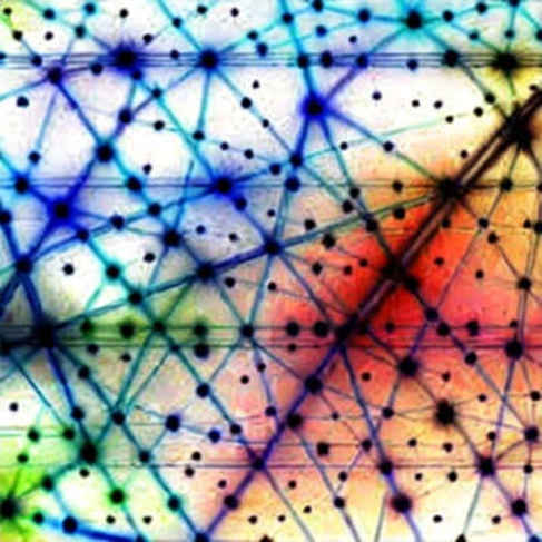Kế hoạch 'Bitcoin chuẩn bị cho lượng tử' của Galaxy Digital: Phân tích chín chiều từ một chuyên gia audit