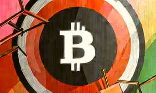 Fed điều chỉnh la bàn: Đề xuất cải tổ 'Dot Plot' và tín hiệu cho thị trường crypto Fed điều chỉnh la bàn: Đề xuất cải tổ 'Dot Plot' và tín hiệu cho thị trường crypto