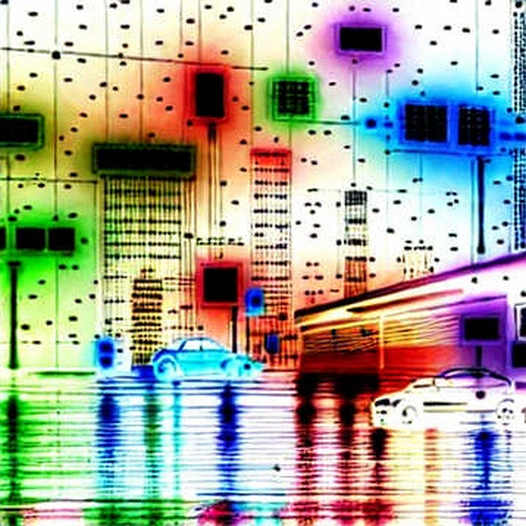 Lời 'cầu xin' của Iran: Canh bạc địa chính trị và cơ hội cho Crypto? Lời 'cầu xin' của Iran: Canh bạc địa chính trị và cơ hội cho Crypto?
