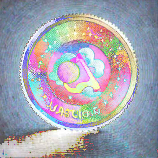 100 Triệu AI Payment Trên Base: Thị Trường Đang Bị Hớp Hồn Bởi Một Con Số Ma? 100 Triệu AI Payment Trên Base: Thị Trường Đang Bị Hớp Hồn Bởi Một Con Số Ma?