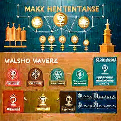 Viên ngọc thô của Narrative: Bài học từ cú sốc Ballon d’Or cho thị trường crypto Viên ngọc thô của Narrative: Bài học từ cú sốc Ballon d’Or cho thị trường crypto