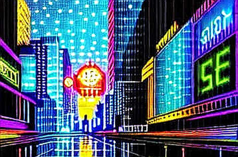 BitMEX đóng cửa: Sự kết thúc lặng lẽ của một huyền thoại và bài học về niềm tin bị đánh cắp