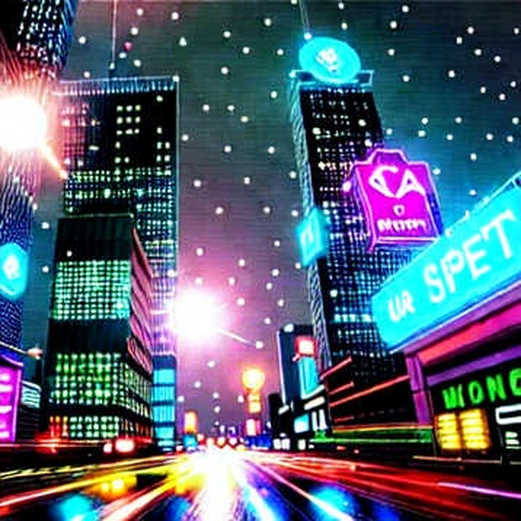 Chỉ số mới từ S&P và Pantera: Khi 'doanh thu' trở thành thước đo quyền lực trong crypto Chỉ số mới từ S&P và Pantera: Khi 'doanh thu' trở thành thước đo quyền lực trong crypto