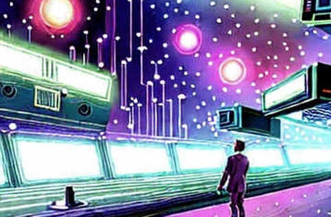 Rủi ro địa chính trị: Singapore không còn là thiên đường crypto? Rủi ro địa chính trị: Singapore không còn là thiên đường crypto?