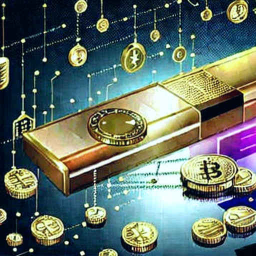 Bitmine nắm 5% ETH: Khi "phi tập trung" chỉ còn là câu chuyện kể