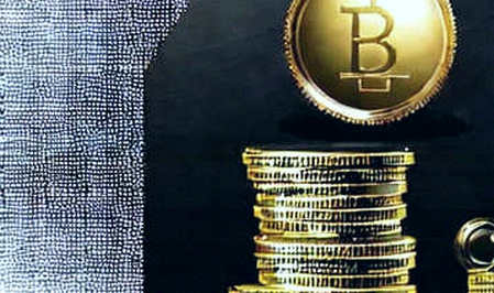 Dấu hiệu on-chain: Bulgaria rút lui có thực sự làm rạn nứt thị trường crypto?