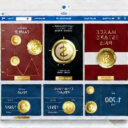 PixVerse huy động 439 triệu USD: Cơn sốt AI video và cơ hội cho Compute phi tập trung