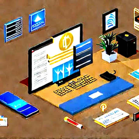 Sự sụp đổ của Movement Labs: Khi quản trị và làm thị trường giết chết một Layer 1