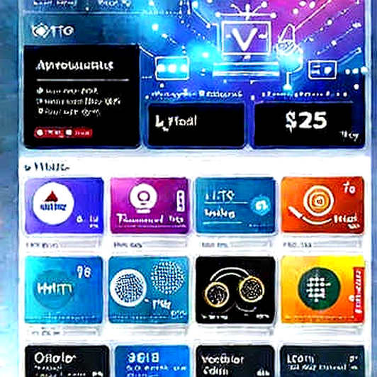 Phân tích chuyên sâu: Cardano, ngã rẽ lịch sử hay câu chuyện cũ nồi mới? Phân tích chuyên sâu: Cardano, ngã rẽ lịch sử hay câu chuyện cũ nồi mới?