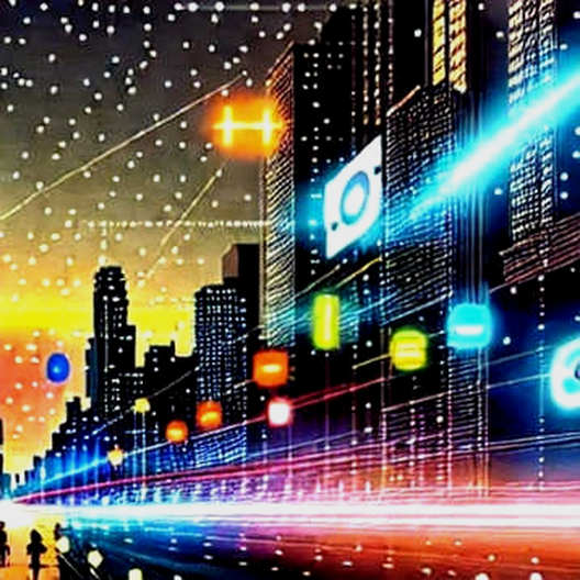 BitMine Mua 42.000 ETH: Cổ Phiếu Giảm Vì Sao? (Phân Tích Từ Góc Nhìn Kỹ Thuật) BitMine Mua 42.000 ETH: Cổ Phiếu Giảm Vì Sao? (Phân Tích Từ Góc Nhìn Kỹ Thuật)